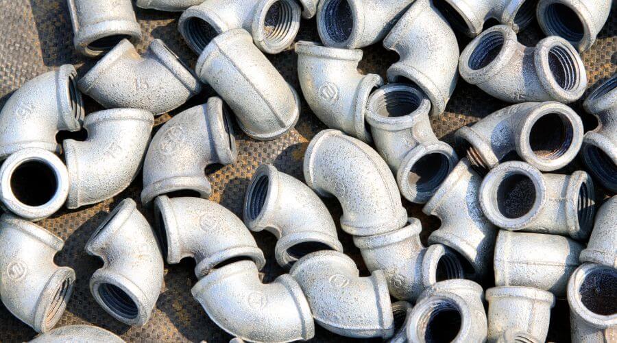 Professional Storm Sewer Service in Churchton, MD